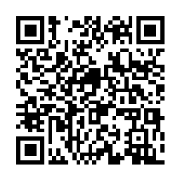 Scan me to read on mobile phone