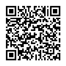 Scan me to read on mobile phone