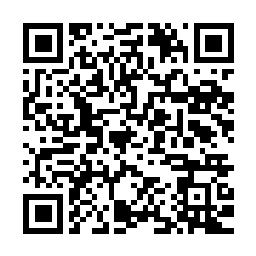 Scan me to read on mobile phone