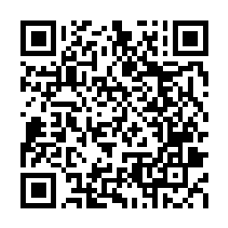 Scan me to read on mobile phone