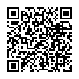 Scan me to read on mobile phone