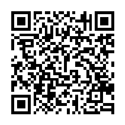 Scan me to read on mobile phone