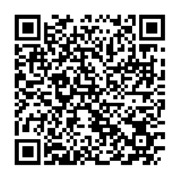 Scan me to read on mobile phone