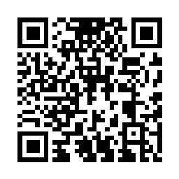 Scan me to read on mobile phone