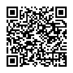 Scan me to read on mobile phone