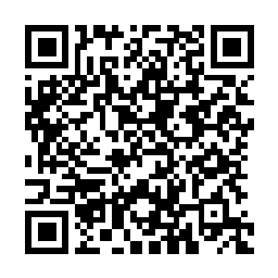Scan me to read on mobile phone