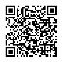 Scan me to read on mobile phone