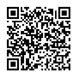 Scan me to read on mobile phone