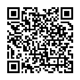 Scan me to read on mobile phone