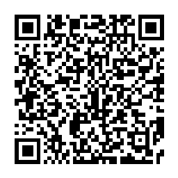 Scan me to read on mobile phone