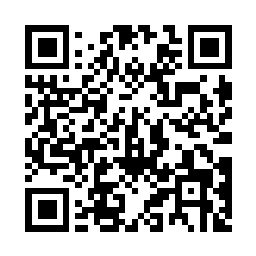 Scan me to read on mobile phone