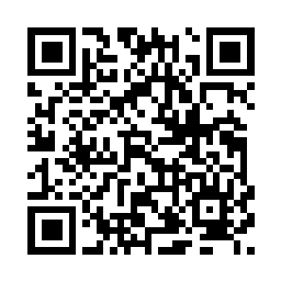 Scan me to read on mobile phone