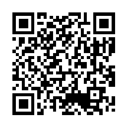Scan me to read on mobile phone