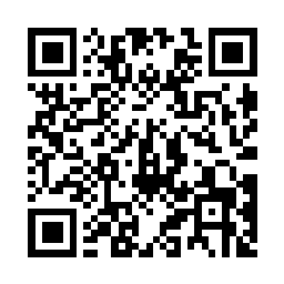 Scan me to read on mobile phone