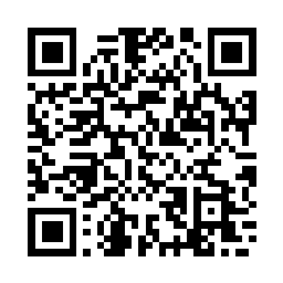 Scan me to read on mobile phone