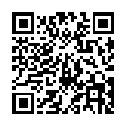 Scan me to read on mobile phone