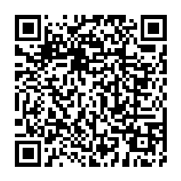 Scan me to read on mobile phone