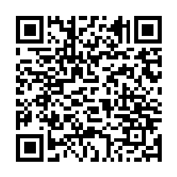 Scan me to read on mobile phone