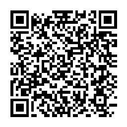 Scan me to read on mobile phone