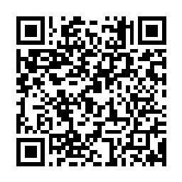 Scan me to read on mobile phone