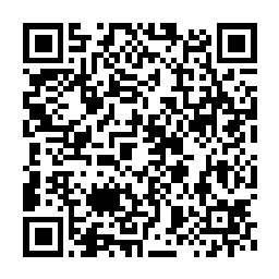 Scan me to read on mobile phone