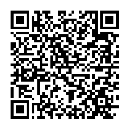Scan me to read on mobile phone