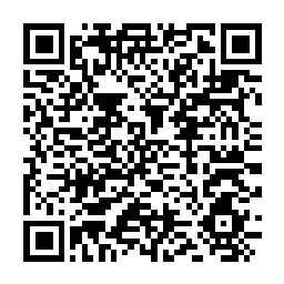 Scan me to read on mobile phone