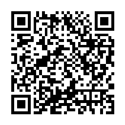 Scan me to read on mobile phone