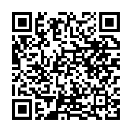 Scan me to read on mobile phone
