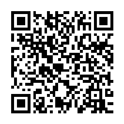 Scan me to read on mobile phone