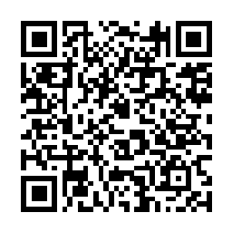 Scan me to read on mobile phone