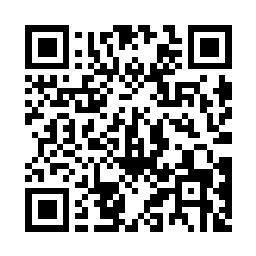 Scan me to read on mobile phone