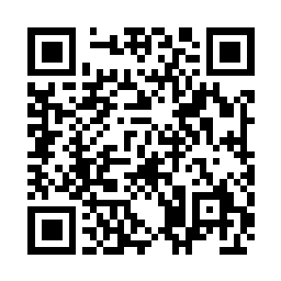 Scan me to read on mobile phone
