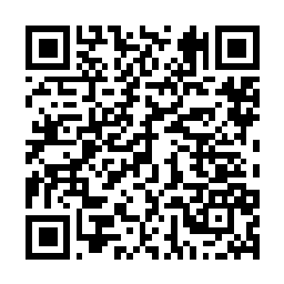 Scan me to read on mobile phone