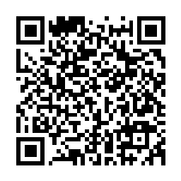 Scan me to read on mobile phone