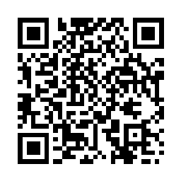 Scan me to read on mobile phone