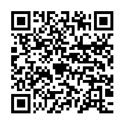 Scan me to read on mobile phone