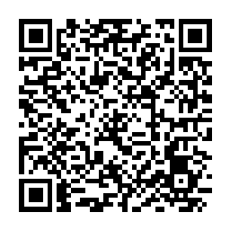 Scan me to read on mobile phone