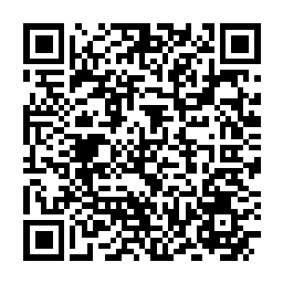 Scan me to read on mobile phone