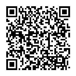 Scan me to read on mobile phone
