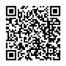 Scan me to read on mobile phone