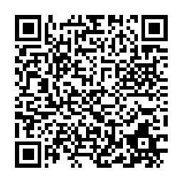 Scan me to read on mobile phone