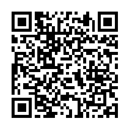 Scan me to read on mobile phone
