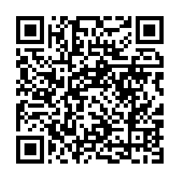 Scan me to read on mobile phone