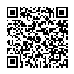 Scan me to read on mobile phone
