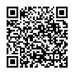 Scan me to read on mobile phone