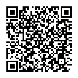 Scan me to read on mobile phone