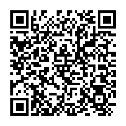 Scan me to read on mobile phone