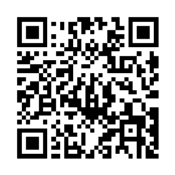 Scan me to read on mobile phone