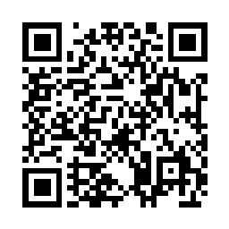 Scan me to read on mobile phone